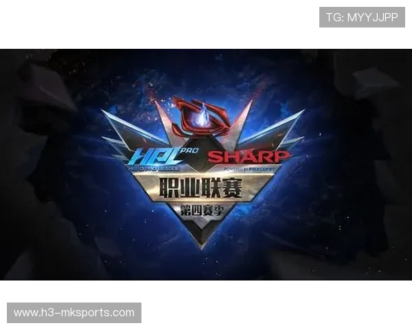 《电子竞技职业化：行业规范化迈出关键一步》，电子竞技职业化背后的隐忧