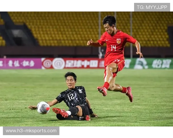 中国家庭足球计划启动，普及足球运动，中国家庭的进球