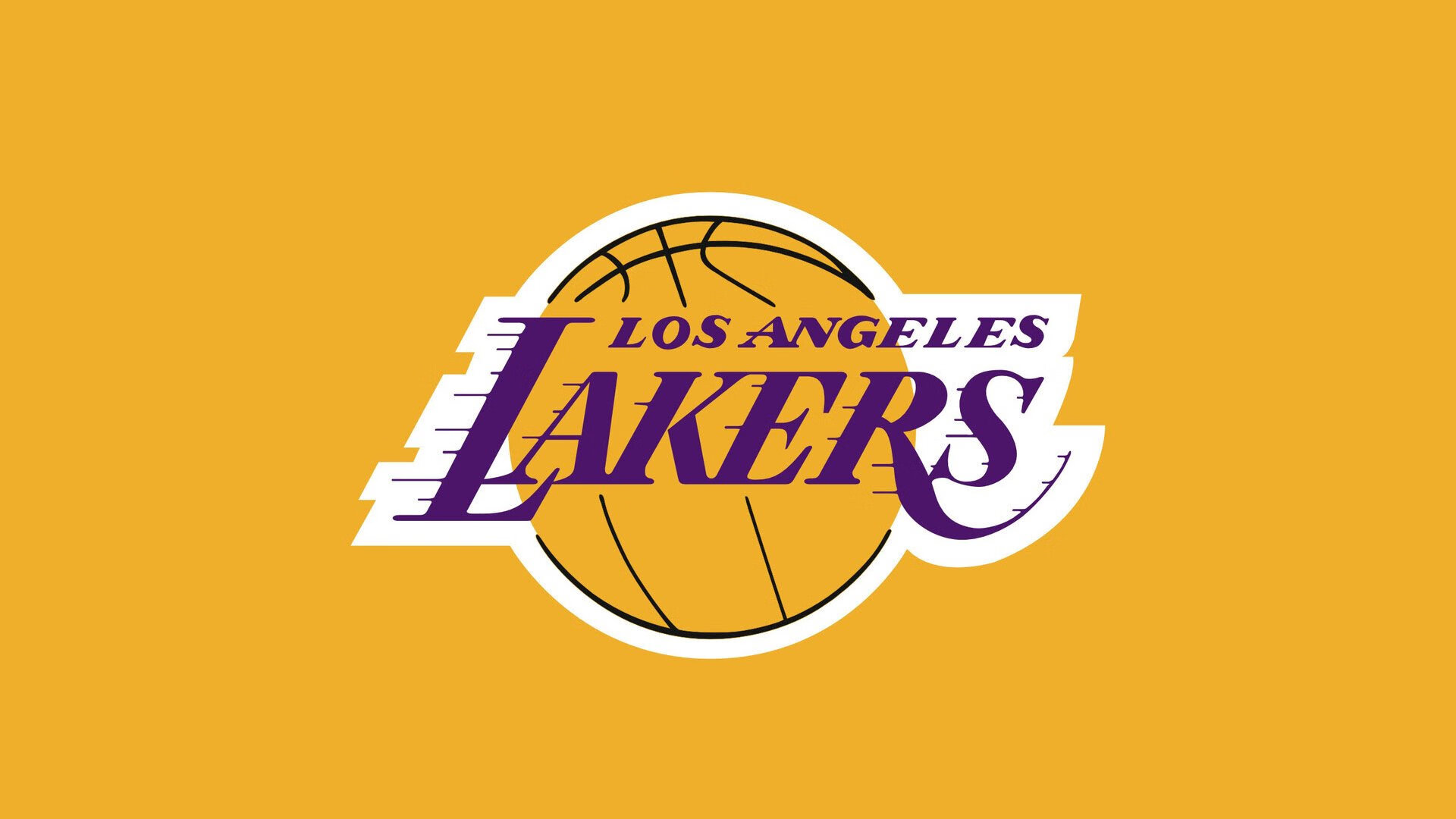 女子篮球:女子联赛竞争格局升级,观赛关注度上升,女子篮球联赛叫什么