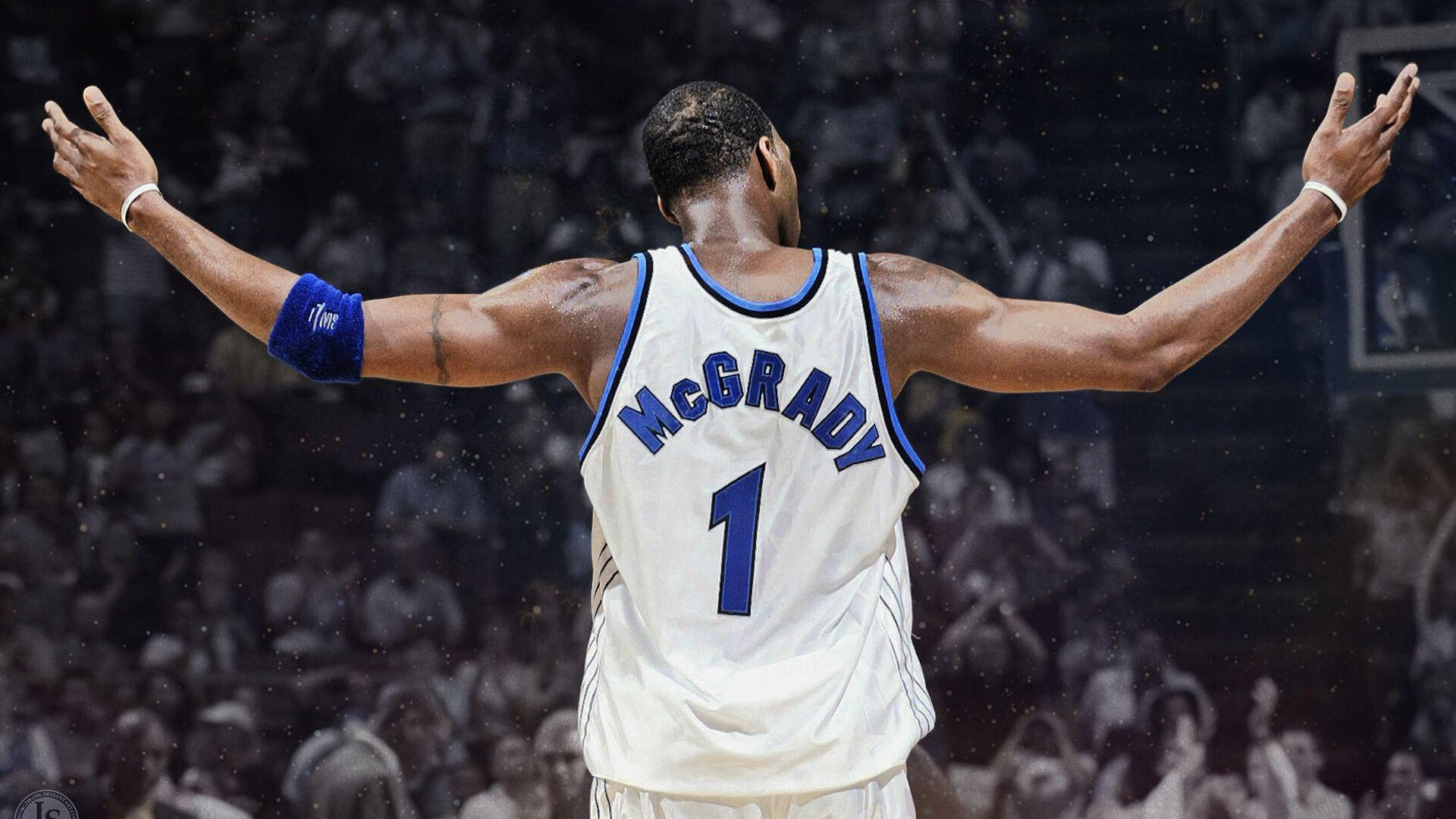 女子篮球:女子联赛竞争格局升级,观赛关注度上升,女子篮球联赛叫什么