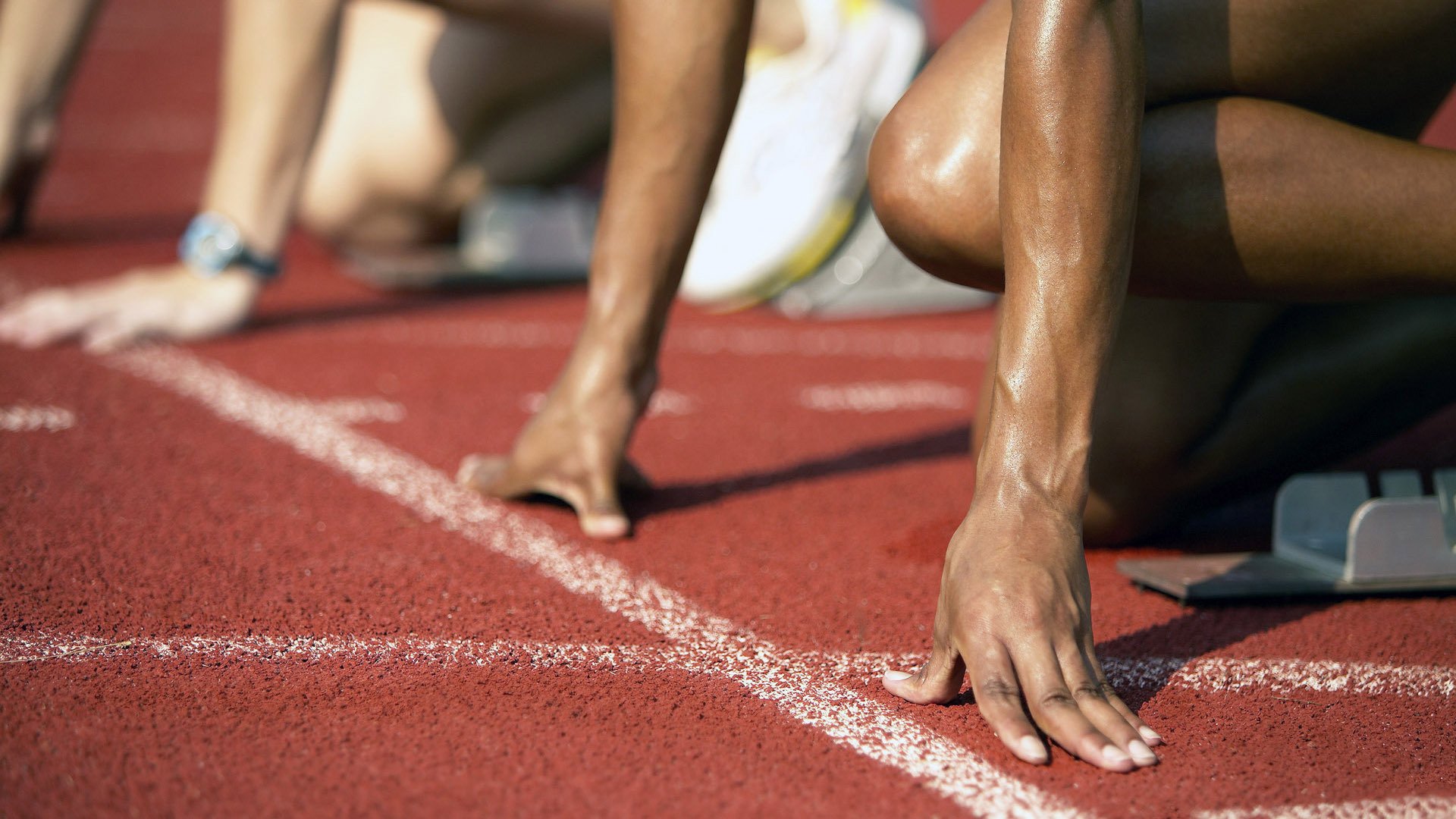 德媒：施洛特贝克可能下周继续缺战曼城，施洛特汽车零部件有限公司