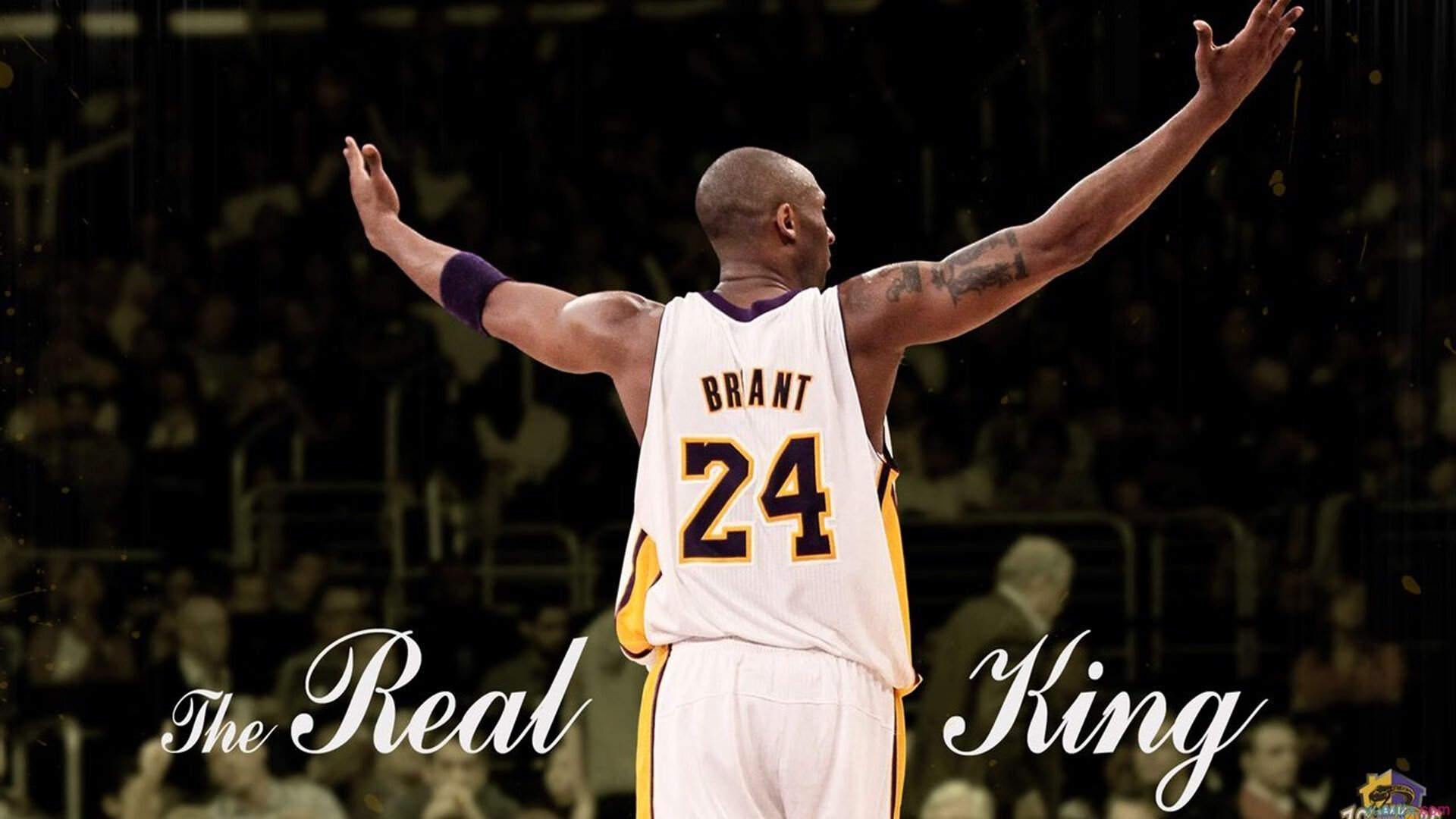 VAR判罚引发巨大争议