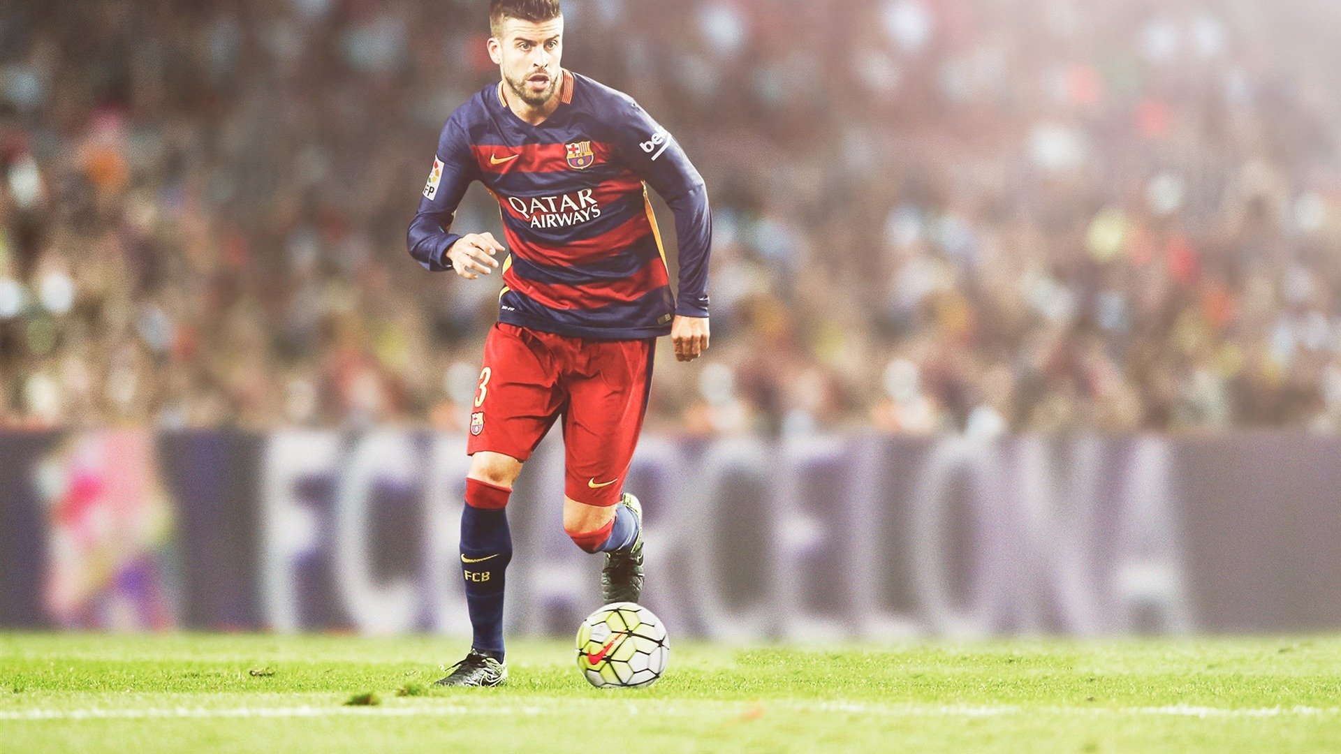 NBA球队进攻效率持续提升