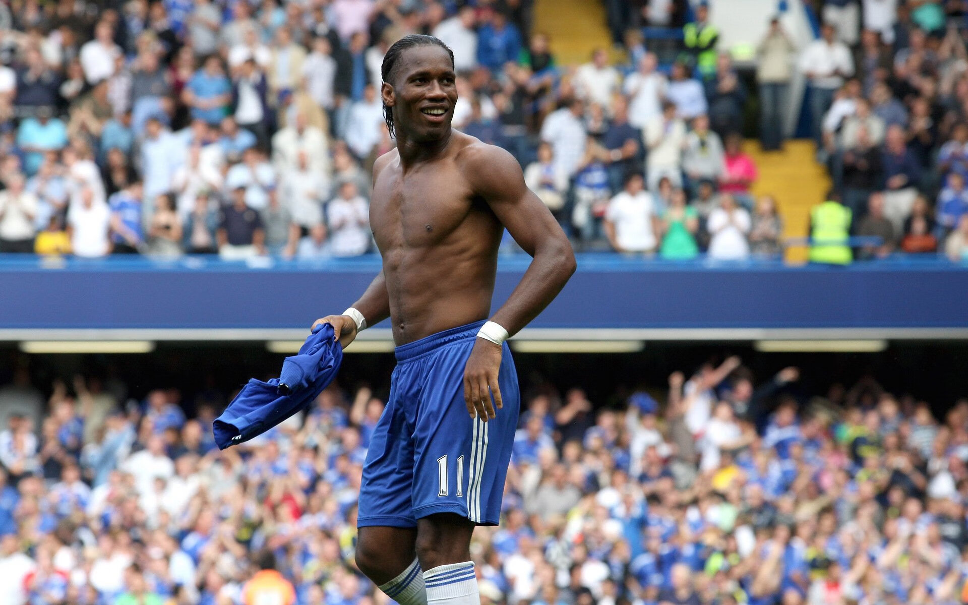 世界杯：沙特击败阿根廷后国王宣布全国放假一天