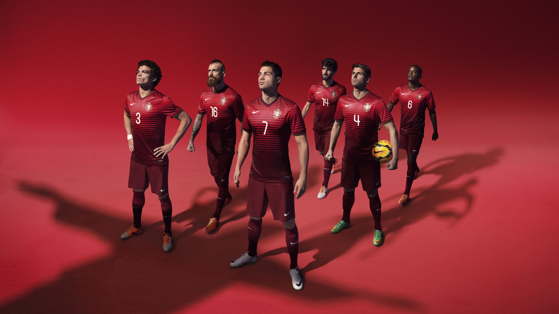 体育产业年度发展报告